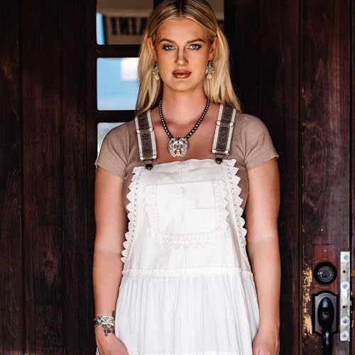 Montana Silversmiths Made in the USA Western Lifestyle Women's Cuff Bracelet - style: Rise Above