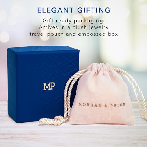 MORGAN & PAIGE .925 Sterling Silver Celtic Heart Knot Ear Cuff Earrings for Women - Rose Gold, Yellow Gold Plated or Oxidized Silver Ear Cuffs Non Piercing, Cartilage Earring Silver Ear Clips Jewelry - color: Oxidized 925 Sterling Silver - Heart Knot, siz