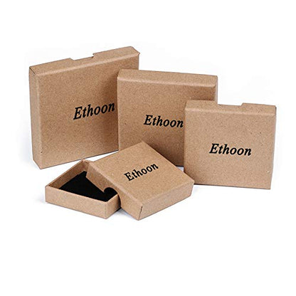 Initial Letter Brooch Pin Small Lapel Pin Tie Tack Name Personalized Gifts for Women Men Gold A-Z - style: R