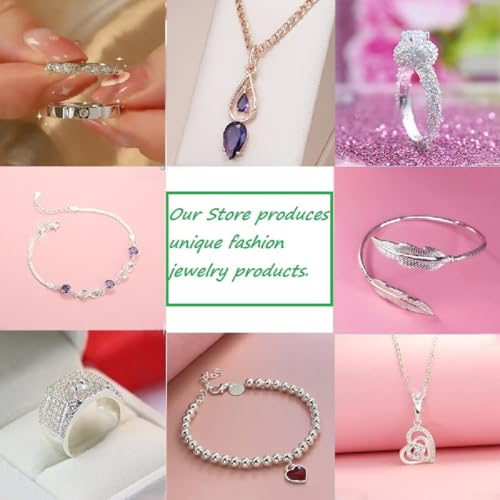 S925 Silver Ring For Women Oval Round Natural Rose Quartz Ring Gift Sun Shaped Retro Luxury Fine Jewelry