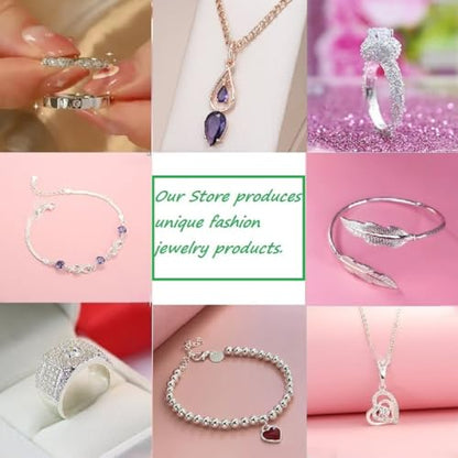 Imitation Pearl Geometric Oval Earrings Stainless Steel Waterproof Jewelry For Women Fashion Charrm Waterproof Earrings