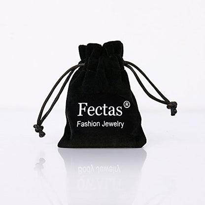 FECTAS 16G 8PCS Rook Piercing Jewelry Eyebrow Rings for Women Rook Earrings Tragus Daith Cartilage Lip Belly Surface Curved Barbell Piercing Jewelry 10mm 8mm - style: style2-10mm