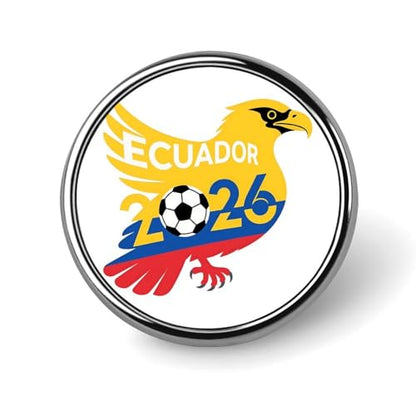 Pins, Round Metal Lapel Pin 1 Inch, Novelty Badge for Bags Hats Tie Shirts Jackets - color: style-3