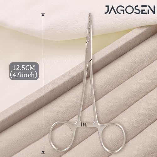 Piercing Taper Ball Grabber Tool Stainless Steel Nose Ear Piercing Kits | Nose Septum Eyebow Helix Conch Tragus Daith Piercing Jewelry Changing Tool,14G 16G 18G 20G Flat Back Earrings Applicator Tool - style: Piercing Taper(14G 16G 18G 20G)+Ball Grabber T