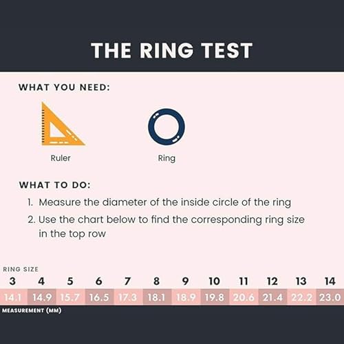 Enso Rings Stackable Braided Silicone Wedding Ring Bundles – Comfortable and Flexible Design - Multi-Packs - color: Metallic Black/Deep Navy/Gold/Pearl/Rose Gold/Silver/Green, size: 4