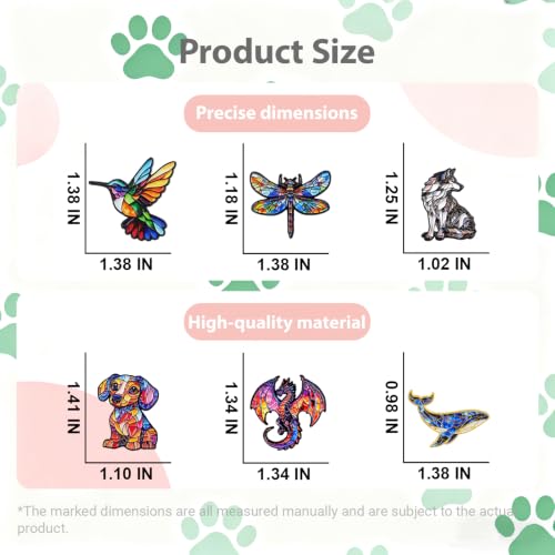 4/6/9/10/12/16/20PCS Cute Enamel Pins Bulk Set, Art Aesthetic Lapel Brooches, Humorous Quote Pins for Backpacks Jackets Hats Bags, Novelty Cool Badges for Women, Men, Teens, Kids - style: 12pcs Animal