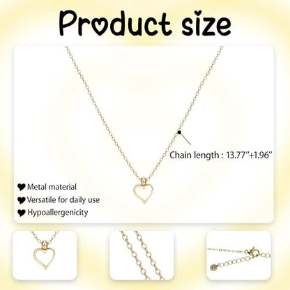 Irregular Heart Necklace for Women Y2k Pink Zircon Pearl Diamond Women's Fashion Pendant Hot Fashion Pink Jewelry for Women - color: Style28
