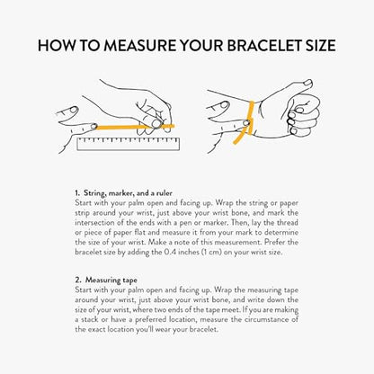 4mm Oval Silver Bangles for Women Dainty Sterling Silver Stackable Cuff Bracelets Non Tarnish Waterproof Hypoallergenic Bangle for Women Gifts Jewelry - color: Silver Bangle-7.5