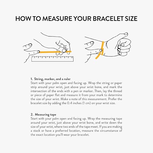 4mm Oval Silver Bangles for Women Dainty Sterling Silver Stackable Cuff Bracelets Non Tarnish Waterproof Hypoallergenic Bangle for Women Gifts Jewelry - color: Silver Bangle-6.5