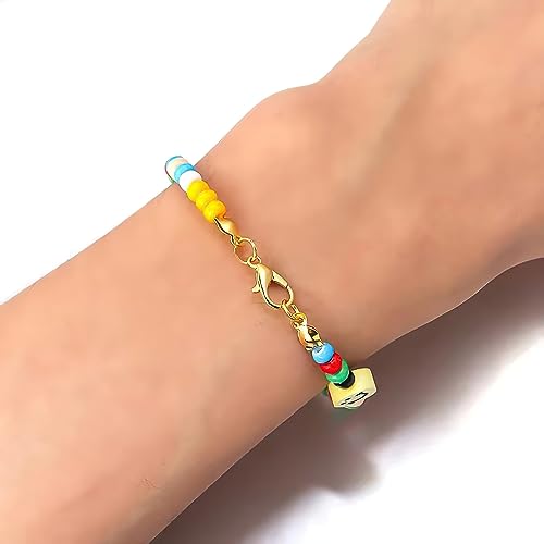 462 Pcs Lobster Claw Clasps with Jump Ring Opener and Tweezer | for Jewelry Making Kit,Lobster Clasp Set with Open Jump Rings Connectors,Bracelet Making Kit for Jewellery DIY Craft