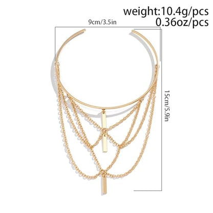 Harry and Henry Arm Cuff Gold Upper Arm Jewelry for Women Adjustable Open Cuff Bangle Bracelets Armband Jewelry Summer Outfits for Women 2026 - color: D:Gold Arm Cuff