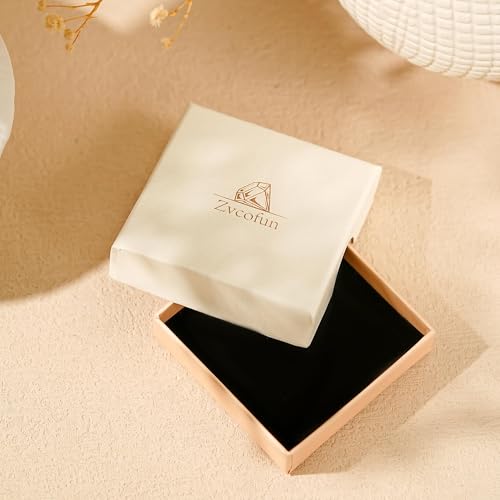 Pearl Necklaces for Women, Dainty Pearl Drop Necklace 14K Gold Plated CZ Pearls Pendant Necklace Small Gold Choker Necklaces for Women Trendy Wedding Jewelry Bridesmaids Gifts - color: Gold Plated-RX Pearl