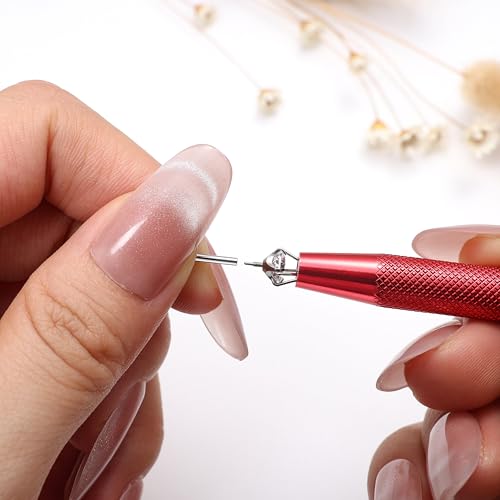 16G 18G Flat Back Earring Nose Ring Stud Piercing Jewelry - color: silver, size: 16G