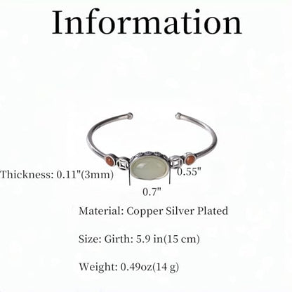 18K Gold Bangle Bracelets for Women 925 Sterling Silver Bracelets Bracelets Adjustable Boho Bracelets Stackble Cuff Bangle Bracelets for Men Women Chunky Gold Bangle Open Cuff Bracelets Christmas Gift - color: Bracelets-03