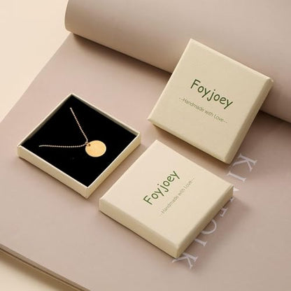 Dainty Ankle Bracelets for Women 18K Gold Plated Waterproof | Satellite Beaded Herringbone Lip Chain Anklets Simple Minimalist Summer Beach Foot Jewelry, Gift Box Included - color: Lip-Gold