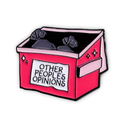 Enamel Pins, Cute Pins for Backpacks, Hat Pins, Novelty Brooch Pins, Backpack Pins, Lapel Pins for Men, Women, Girls, Boys. For Lanyard, Bags, Hats, Caps, Clothing - color: Other Opitions