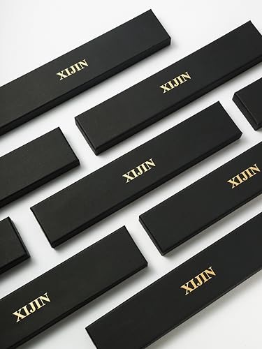 XIJIN Natural Stone Beaded Anklets for Women Handmade Beach Boho Turquoise Beads Ankle Bracelet Jewelry Gift for Her - color: O