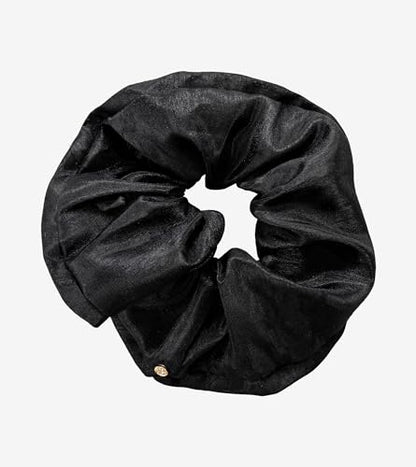 Violet & Brooks Everyday Essentials Hair Accessory Gift Box - Black - color: Black