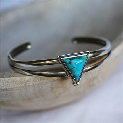 925 Sterling Silver Bangles For Women Handmade Silver Bangles Open Adjustable Bangle Bracelets For Women Silver Open Cuff Bracelets Stackable Wrap Bangles Festival Jewelry Gifts - color: Style 16
