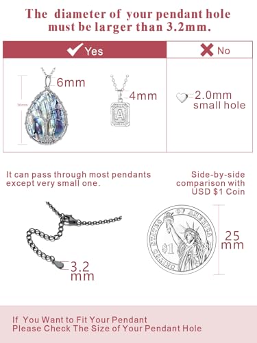 FOCALOOK Womens Chain Necklace, 1/1.4/2mm Thin Cable Link Necklace Chain | Hypoallergenic 316L Stainless Steel, Non Tarnish, Sturdy Chain for Pendants, 14K Gold Plated/Silver/Rose Gold/Black, 14-30" - color: 1mm Black, size: 14 Inch