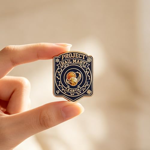 5PCS Butterfly Enamel Pins Set Skull Punk Lapel Pins Dark Evil Spirit Gothic for Men Women Jackets Backpack Personality Halloween Jewelry Accessories - color: 3PCS Project
