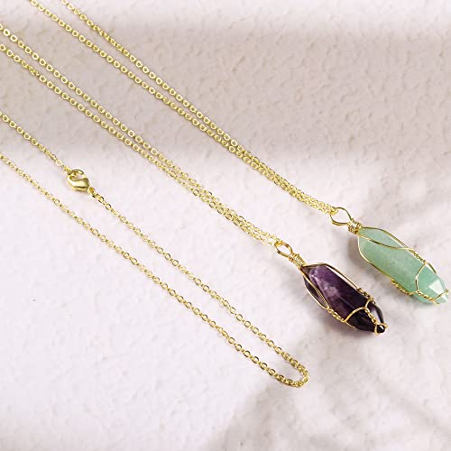 Wholesale 12 PCS Gold Plated Brass Flat Cable Chain (30 Inch(2 MM)) | Finished Necklace Chains Bulk for Jewelry Making - color: Gold, size: 30 inch-0.079 inch