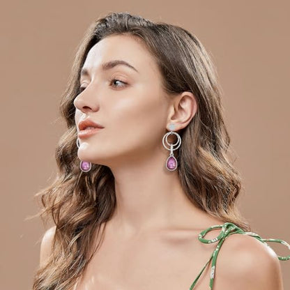 80pcs Earring Studs for Jewelry Making,Gold Plated Stud Earrings Round Ball Post Stud Earrings with Loop Stainless Steel Stud Earrings with Butterfly Ear Back for DIY Earrings Making(14K Gold,Silver) - color: 80pcs;14K Gold,Silver