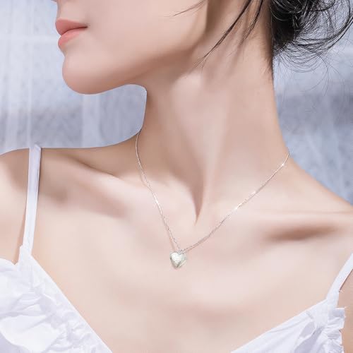 Photo Locket Charms for Jewelry Making Frame Charms Memorial Bracelet Necklace Earring Keychain - color: Silver