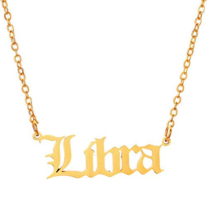 HUASAI Boho Necklaces for Women Dainty Layered Choker Necklace Bohemian Turquoise Necklace Statement Jewelry Western Cowgirl Country Concert Outfits Accessories - color: ZZ3