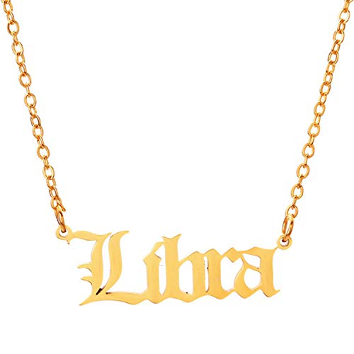 HUASAI Boho Necklaces for Women Dainty Layered Choker Necklace Bohemian Turquoise Necklace Statement Jewelry Western Cowgirl Country Concert Outfits Accessories - color: ZZ3