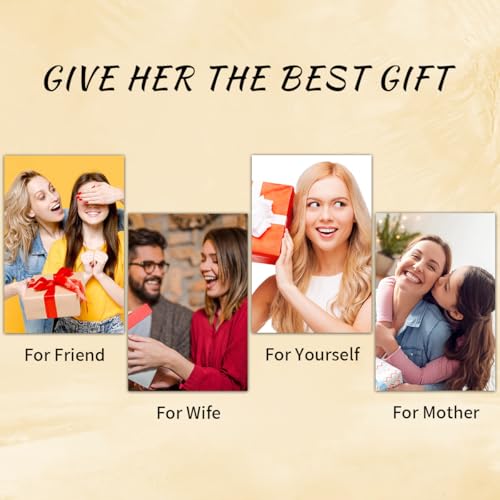 14K Gold Moissanite Tennis Bracelet For Women, D Color VVS1 Brilliant Cut, Adjustable Bracelet, Delicate Valentine's Day Gift - color: Flower Style-1