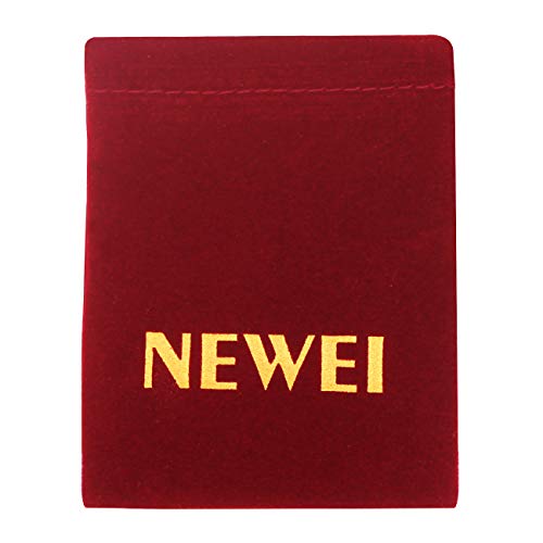 NEWEI Cat Brooch Pins for Women Girls Jacket Bag Charms Cat Pins Jewelry Gifts - color: Graphite Black