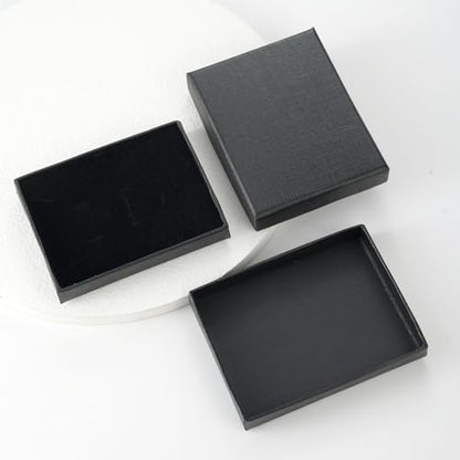 Number Necklace for Women Dainty 18K Gold Plated Pendant Necklace Charm Birth Month Personalized Jewelry Birthday Gift - color: GOLD, style: Number 0
