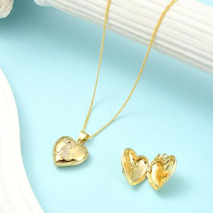 Photo Locket Charms for Jewelry Making Brass Frame Charms Memorial Bracelet Necklace Earring Keychain - style: Dog