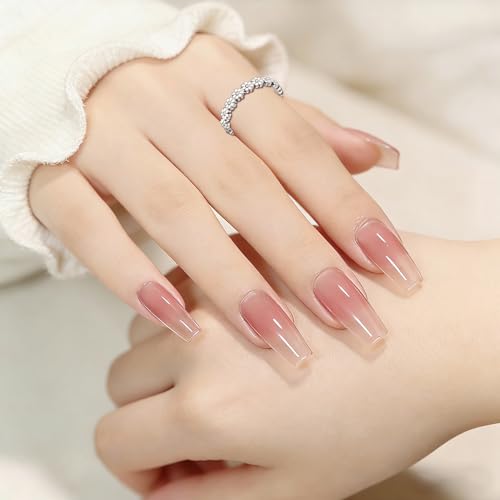 JFORYOU Toe Rings for Women Adjustable Open Toe Rings with Anklet Set CZ Flower Toes Ring for Summer Beach Foot Jewelry - color: 4pcs-silver toe rings