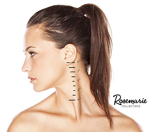 Rosemarie & Jubalee Women's Timeless Classic Statement Clip On Halo Earrings Made With Premium Crystals - color: 20mm, Amethyst Purple Gold Tone