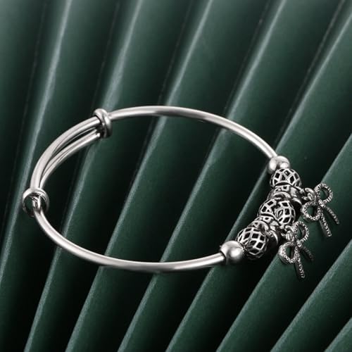 18K Gold Bangle Bracelets for Women 925 Sterling Silver Bracelets Bracelets Adjustable Boho Bracelets Stackble Cuff Bangle Bracelets for Men Women Chunky Gold Bangle Open Cuff Bracelets Christmas Gift - color: Bracelets-01