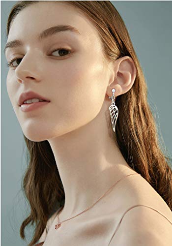 15 Pairs Wholesale Clip on Earrings for Women Trendy,Lightweight Clipon Earrings for Women in Silver Tone - style: #2-Silver earrings