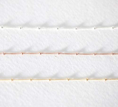 MEVECCO Anklet for Women Gold Chain 14K Gold Plated Dainty Boho Beach Summer Simple Foot Jewelry Ankle Bracelet - style: Silver Bead