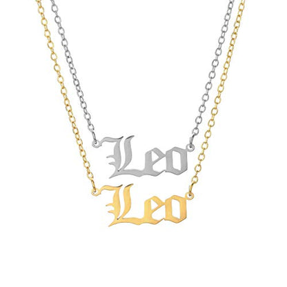 Gold Stack Necklace Chunky Necklaces for Women Trendy Coin Pendant Long Necklaces Western Jewelry for Women Cowgirl Cowboy Chic Country Outfit Boho Accessories Birthday Jewelry Gifts - color: Z7