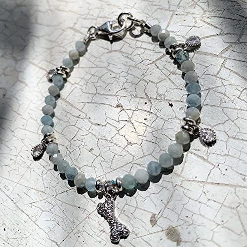 Lobster Clasps 150 PCS 9mm Silver with Jump Rings for Jewelry Making | Durable Rust Resistant Metal Easy Design Jump Rings Necklace Bracelet Extender Silver Clasp for DIY Jewelry Repair - color: Silver