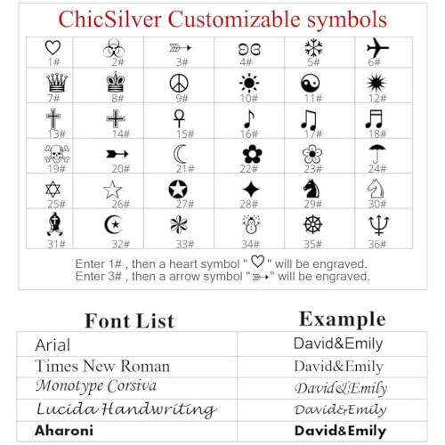 ChicSilver 925 Sterling Silver Ring Customizable Sandblast Finish/Multi-Faceted Ring Wedding Band Comfort Fit Size 4-12 - color: Sandblast Finish - Engraving