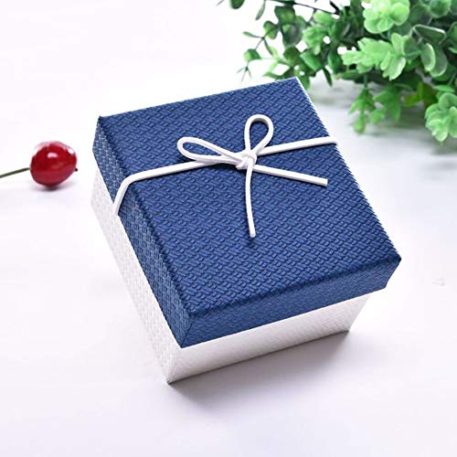 925 Sterling Silver Personalized Initial Signet Chevalier Ring Custom with Any Letters Engraved Monogram Mens Pinky Ring - color: Silver