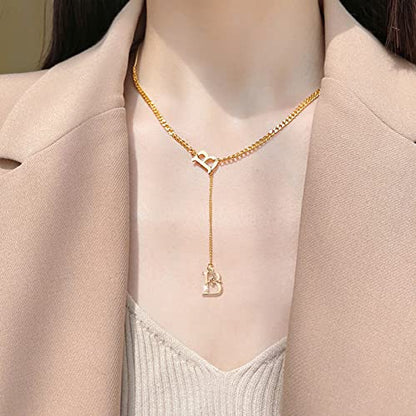 Craftdady Letter Charms Capital Pendants Mixed A-Z Initial Letter Number Charms DIY Bracelet Necklace Pendants for Jewelry Making, Gold, Antique Silver, Platinum - color: Light Gold, With Flower