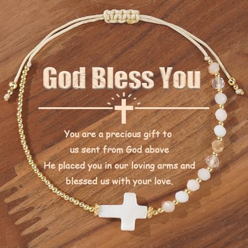 Adjustable Miyuki Beaded Bracelet for Women, Double Row Miyuki Beads | Miyuki beads, adjustable fit, braided construction, double-row design, party styling, bracelet jewelry for casual styling - color: colors03