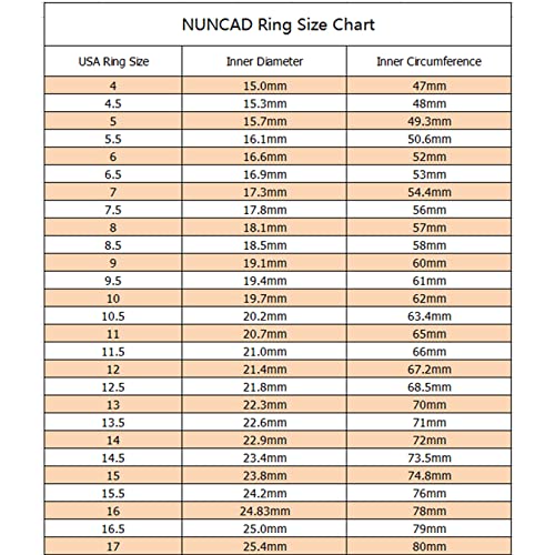 NUNCAD 8mm Men's Tungsten Rings Multi-Color/Green/Purple Plated Grooved Black Matte Finish Beveled Edges Size 4 to 16 - color: Purple Grooved