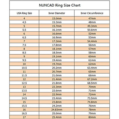 NUNCAD 8mm Tungsten Ring for Men, Black Inlaid Whisky Barrel Wood Antler Hammered Tungsten Wedding Bands Customize Engraved Ring Fit Men Women Size 7-12 - color: A-Black