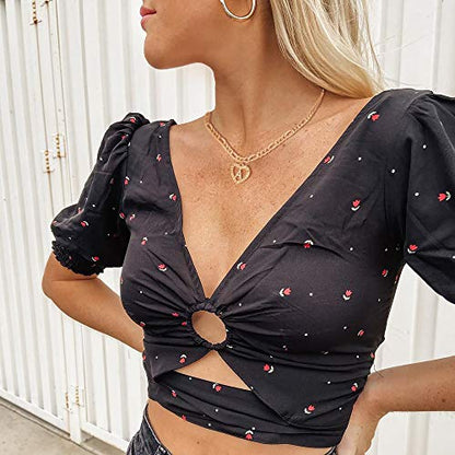 YANODA Gold Initial Pendant Necklace Anklet Bracelet for Women 14K Gold Plated Figaro Chain Letter Initial Heart Necklace Anklets Alphabet Foot Jewelry Personalized Jewelry for Women - style: J
