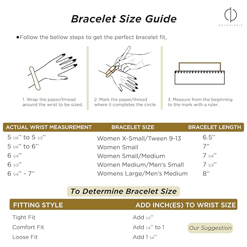 Waterproof 14K Gold Over Herringbone Chain Bracelet Anklet for Women and Men, Ankle Bracelet Premium Solid Stainless Steel (Silver) - size: 6 Inch, style: WIDTH - 3 MM