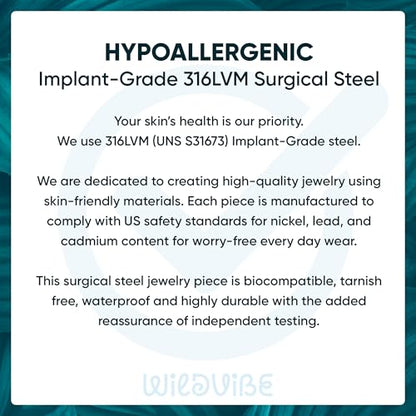 Tongue Rings Surgical Steel Straight Barbell Tongue Piercing Jewelry - Hypoallergenic Surgical Stainless Steel Nipple Rings for Women & Men Nipple Piercing Jewelry 14g, 16g (12mm 14mm 16mm 18mm 20mm) - color: 14g - Silver